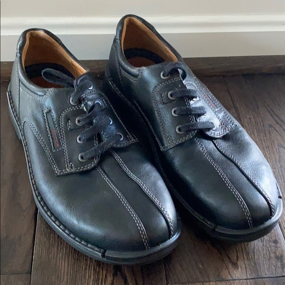 ecco shoes size 43